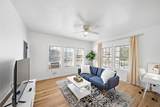 3901 Dallas Street - Photo 8
