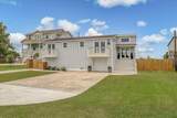 2006 Sydnor Lane - Photo 1