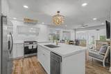 2006 Sydnor Lane - Photo 10