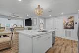 2006 Sydnor Lane - Photo 12