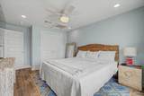 2006 Sydnor Lane - Photo 14