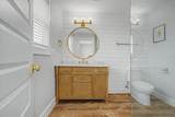 2006 Sydnor Lane - Photo 16
