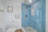 2006 Sydnor Lane - Photo 17