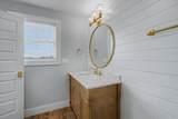 2006 Sydnor Lane - Photo 18