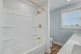 2006 Sydnor Lane - Photo 23