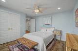 2006 Sydnor Lane - Photo 26