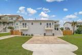 2006 Sydnor Lane - Photo 3