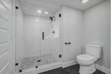 2006 Sydnor Lane - Photo 33