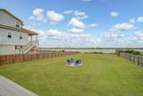 2006 Sydnor Lane - Photo 38