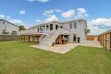 2006 Sydnor Lane - Photo 40