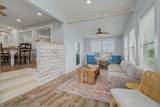 2006 Sydnor Lane - Photo 5