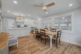 2006 Sydnor Lane - Photo 8
