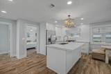 2006 Sydnor Lane - Photo 9
