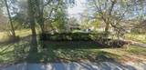 1521 Bland Street - Photo 1