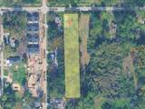 1521 Bland Street - Photo 2