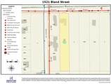 1521 Bland Street - Photo 4