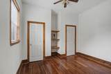 1813 29th Street - Photo 10