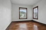 1813 29th Street - Photo 12