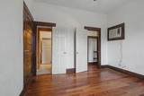 1813 29th Street - Photo 13