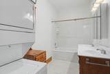 1813 29th Street - Photo 14