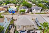 1813 29th Street - Photo 15
