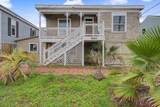 1813 29th Street - Photo 16
