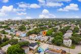 1813 29th Street - Photo 17
