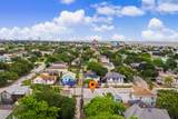 1813 29th Street - Photo 18