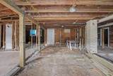 1813 29th Street - Photo 19