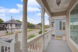 1813 29th Street - Photo 2