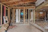 1813 29th Street - Photo 20