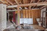 1813 29th Street - Photo 21