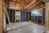 1813 29th Street - Photo 22