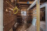 1813 29th Street - Photo 23