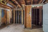 1813 29th Street - Photo 24