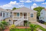 1813 29th Street - Photo 25