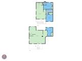 1813 29th Street - Photo 26