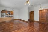 1813 29th Street - Photo 4