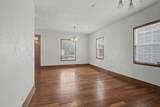 1813 29th Street - Photo 5