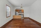 1813 29th Street - Photo 6