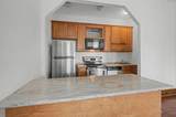 1813 29th Street - Photo 7