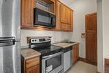 1813 29th Street - Photo 8