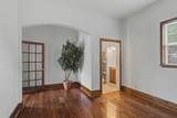 1813 29th Street - Photo 9