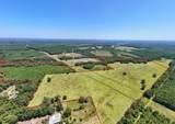 405 County Road 3000 - Photo 1