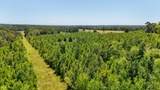 405 County Road 3000 - Photo 10