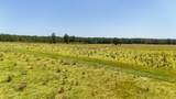 405 County Road 3000 - Photo 11