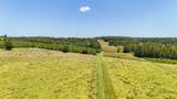 405 County Road 3000 - Photo 12