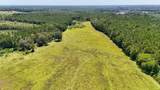 405 County Road 3000 - Photo 13