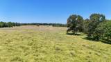 405 County Road 3000 - Photo 14