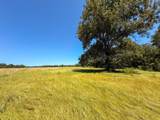 405 County Road 3000 - Photo 15